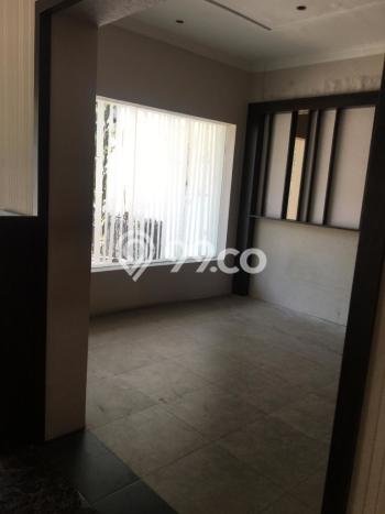 Untuk Dijual Komersial di Bandung Wetan, Bandung Harga Penawaran Spesial Untuk Dijual Komersial di Bandung Wetan, Bandung Harga Penawaran Spesial