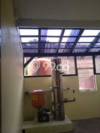 Jarang Ada! Rumah Sewa 3 Kamar Bagus Siap Huni Taman Kopo Indah Jarang Ada! Rumah Sewa 3 Kamar Bagus Siap Huni Taman Kopo Indah