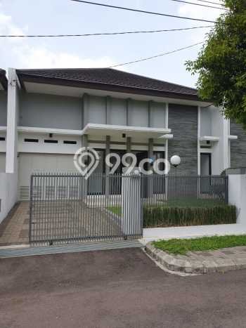 For Sale Rumah Elit Exclusive di Batununggal, Bandung For Sale Rumah Elit Exclusive di Batununggal, Bandung