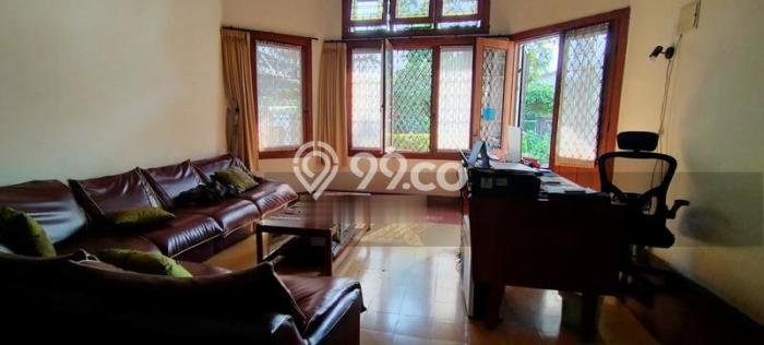Rumah Elit Modern Siap Huni di Riau Bandung Rumah Elit Modern Siap Huni di Riau Bandung