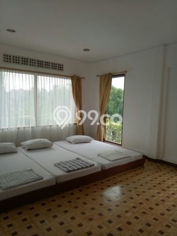 Tersedia Vila di , Ukuran 3425m2m², Lokasi Premium Tersedia Vila di , Ukuran 3425m2m², Lokasi Premium