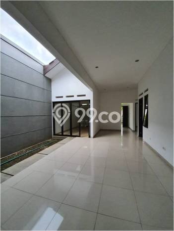 Dijual Rumah Premium dengan Fasilitas Sekitar Lengkap di Batununggal, Bandung Dijual Rumah Premium dengan Fasilitas Sekitar Lengkap di Batununggal, Bandung
