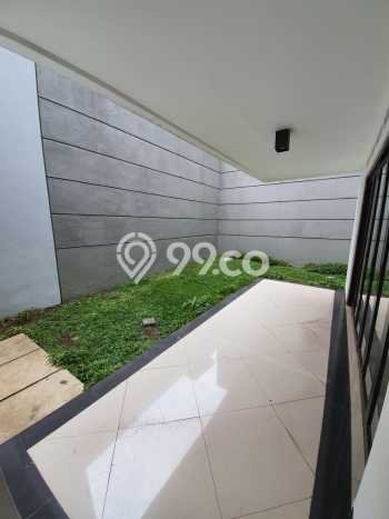 For Sale Rumah Elit Exclusive di Batununggal, Bandung For Sale Rumah Elit Exclusive di Batununggal, Bandung