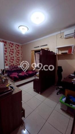 Hunian Cantik Minimalis Lb 230m2 di Antapani, Bandung Hunian Cantik Minimalis Lb 230m2 di Antapani, Bandung