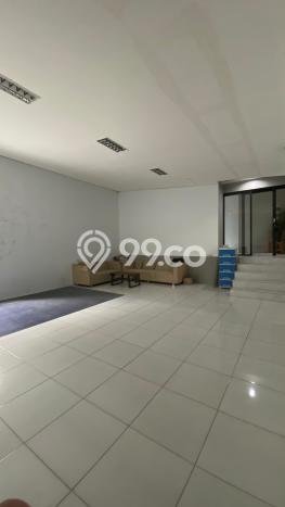Ruko Usaha Dijual di Batununggal Bandung LT 275m2 & LB 245m2 Ruko Usaha Dijual di Batununggal Bandung LT 275m2 & LB 245m2
