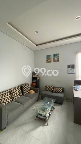 Ruko Usaha Dijual di Batununggal Bandung LT 275m2 & LB 245m2 Ruko Usaha Dijual di Batununggal Bandung LT 275m2 & LB 245m2