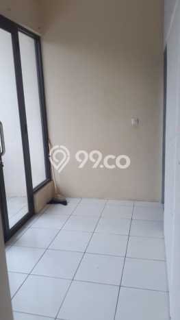 Unit Ruko Dijual di Margahayu Bandung Luas Bangunan 72m2 Unit Ruko Dijual di Margahayu Bandung Luas Bangunan 72m2