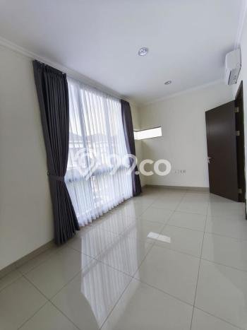 Lokasi terbaik! Rumah siap pakai disewakan di Gedebage LB 124m2 Lokasi terbaik! Rumah siap pakai disewakan di Gedebage LB 124m2