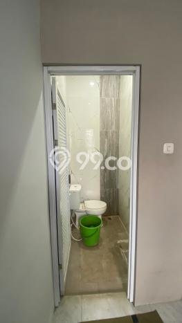 Ruko Usaha Dijual di Batununggal Bandung LT 275m2 & LB 245m2 Ruko Usaha Dijual di Batununggal Bandung LT 275m2 & LB 245m2