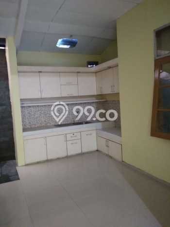 Jarang Ada! Rumah Sewa 3 Kamar Bagus Siap Huni Taman Kopo Indah Jarang Ada! Rumah Sewa 3 Kamar Bagus Siap Huni Taman Kopo Indah