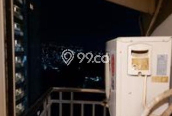 Apartemen Cozy Dijual di Bandung Spesifikasi 4 KT, 3 KM Apartemen Cozy Dijual di Bandung Spesifikasi 4 KT, 3 KM