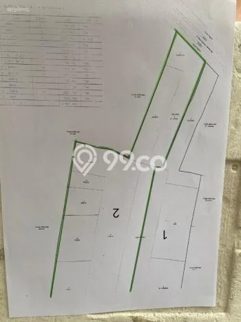Tanah Strategis Dijual di Ujung Jaya Sumedang 35000m2 Tanah Strategis Dijual di Ujung Jaya Sumedang 35000m2