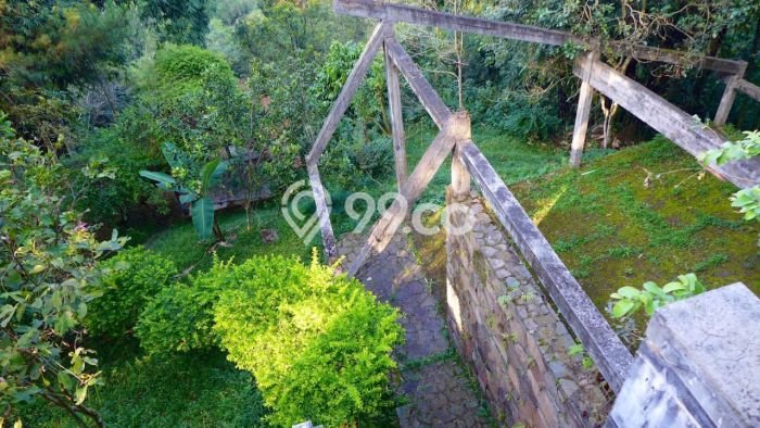 Tanah Kavling di Coblong Dijual dengan Luas 2000m2 Tanah Kavling di Coblong Dijual dengan Luas 2000m2