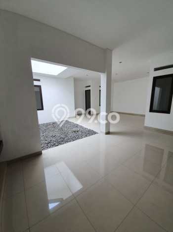For Sale Rumah Elit Exclusive di Batununggal, Bandung For Sale Rumah Elit Exclusive di Batununggal, Bandung