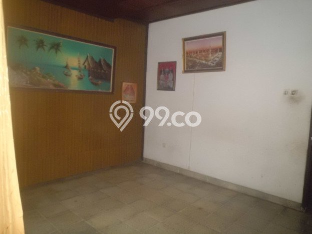 Kost Dijual di Soekarno Hatta dengan 15 KT dan Luas 560m2 Kost Dijual di Soekarno Hatta dengan 15 KT dan Luas 560m2