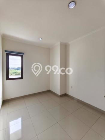 Lokasi terbaik! Rumah siap pakai disewakan di Gedebage LB 124m2 Lokasi terbaik! Rumah siap pakai disewakan di Gedebage LB 124m2