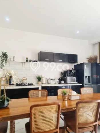 KESEMPATAN EMAS! Vila Kawasan Pangalengan, Dimensi 370m2m², Area Potensial dengan nilai naik KESEMPATAN EMAS! Vila Kawasan Pangalengan, Dimensi 370m2m², Area Potensial dengan nilai naik