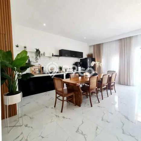 KESEMPATAN EMAS! Vila Kawasan Pangalengan, Dimensi 370m2m², Area Potensial dengan nilai naik KESEMPATAN EMAS! Vila Kawasan Pangalengan, Dimensi 370m2m², Area Potensial dengan nilai naik