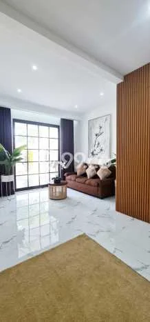 KESEMPATAN EMAS! Vila Kawasan Pangalengan, Dimensi 370m2m², Area Potensial dengan nilai naik KESEMPATAN EMAS! Vila Kawasan Pangalengan, Dimensi 370m2m², Area Potensial dengan nilai naik