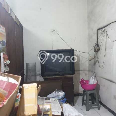 Ruko Paling Dicari LB 90m2 Dijual di Astanaanyar Ruko Paling Dicari LB 90m2 Dijual di Astanaanyar