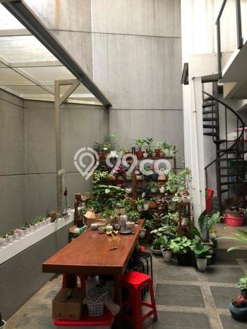Dijual Rumah Mewah Megah Dengan View Eksklusif di Pasteur, Bandung Dijual Rumah Mewah Megah Dengan View Eksklusif di Pasteur, Bandung