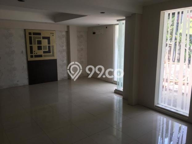 Untuk Dijual Komersial di Bandung Wetan, Bandung Harga Penawaran Spesial Untuk Dijual Komersial di Bandung Wetan, Bandung Harga Penawaran Spesial