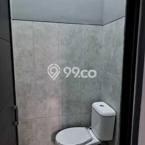 Rumah Kost Dijual Lokasi Bojongsoang, Bandung, 10 Kamar Tidur, 10 Kamar Mandi, 220m2 Rumah Kost Dijual Lokasi Bojongsoang, Bandung, 10 Kamar Tidur, 10 Kamar Mandi, 220m2