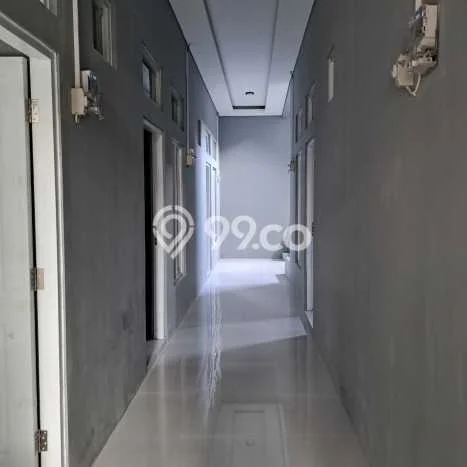 Rumah Kost Dijual Lokasi Bojongsoang, Bandung, 10 Kamar Tidur, 10 Kamar Mandi, 220m2 Rumah Kost Dijual Lokasi Bojongsoang, Bandung, 10 Kamar Tidur, 10 Kamar Mandi, 220m2