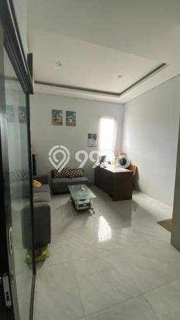 Ruko Usaha Dijual di Batununggal Bandung LT 275m2 & LB 245m2 Ruko Usaha Dijual di Batununggal Bandung LT 275m2 & LB 245m2