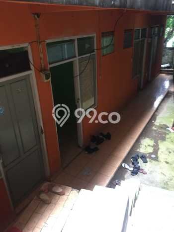 Dijual Kost di Kawasan Cidadap, Bandung, Spesifikasi 22 KT, 22 KM, 400m2 Dijual Kost di Kawasan Cidadap, Bandung, Spesifikasi 22 KT, 22 KM, 400m2