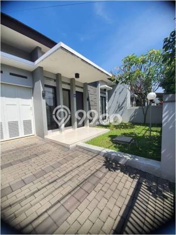Dijual Rumah Premium dengan Fasilitas Sekitar Lengkap di Batununggal, Bandung Dijual Rumah Premium dengan Fasilitas Sekitar Lengkap di Batununggal, Bandung