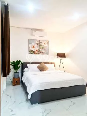 KESEMPATAN EMAS! Vila Kawasan Pangalengan, Dimensi 370m2m², Area Potensial dengan nilai naik KESEMPATAN EMAS! Vila Kawasan Pangalengan, Dimensi 370m2m², Area Potensial dengan nilai naik