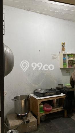 Ruko Usaha Dijual di Batununggal Bandung LT 275m2 & LB 245m2 Ruko Usaha Dijual di Batununggal Bandung LT 275m2 & LB 245m2