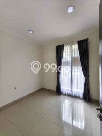 Lokasi terbaik! Rumah siap pakai disewakan di Gedebage LB 124m2 Lokasi terbaik! Rumah siap pakai disewakan di Gedebage LB 124m2