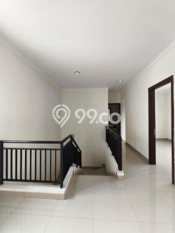 Lokasi terbaik! Rumah siap pakai disewakan di Gedebage LB 124m2 Lokasi terbaik! Rumah siap pakai disewakan di Gedebage LB 124m2