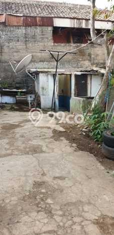 Tanah Dijual Area Strategis di Dago Bandung 807m2 Tanah Dijual Area Strategis di Dago Bandung 807m2