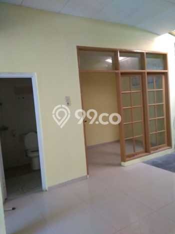 Jarang Ada! Rumah Sewa 3 Kamar Bagus Siap Huni Taman Kopo Indah Jarang Ada! Rumah Sewa 3 Kamar Bagus Siap Huni Taman Kopo Indah