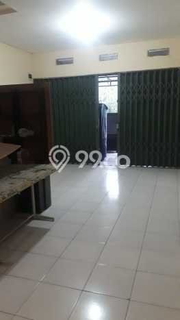 Unit Ruko Dijual di Margahayu Bandung Luas Bangunan 72m2 Unit Ruko Dijual di Margahayu Bandung Luas Bangunan 72m2