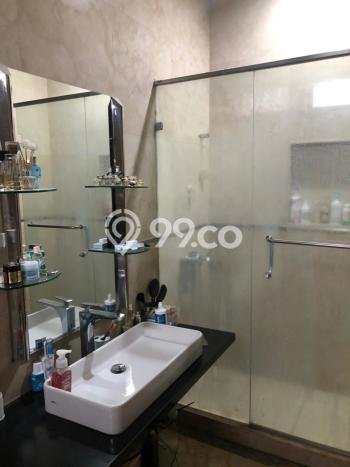 Dijual Rumah Mewah Megah Dengan View Eksklusif di Pasteur, Bandung Dijual Rumah Mewah Megah Dengan View Eksklusif di Pasteur, Bandung