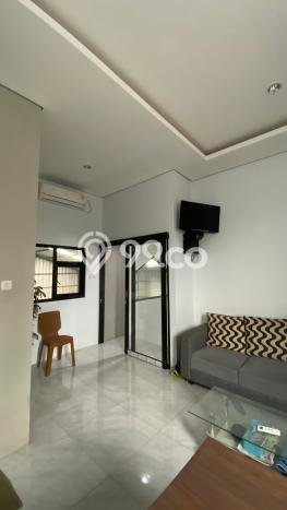 Ruko Usaha Dijual di Batununggal Bandung LT 275m2 & LB 245m2 Ruko Usaha Dijual di Batununggal Bandung LT 275m2 & LB 245m2
