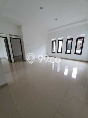 For Sale Rumah Elit Exclusive di Batununggal, Bandung For Sale Rumah Elit Exclusive di Batununggal, Bandung