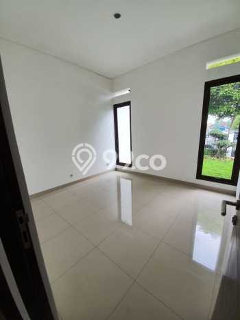 For Sale Rumah Elit Exclusive di Batununggal, Bandung For Sale Rumah Elit Exclusive di Batununggal, Bandung