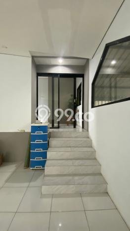 Ruko Usaha Dijual di Batununggal Bandung LT 275m2 & LB 245m2 Ruko Usaha Dijual di Batununggal Bandung LT 275m2 & LB 245m2