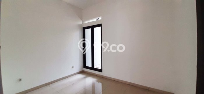 Dijual Rumah Premium dengan Fasilitas Sekitar Lengkap di Batununggal, Bandung Dijual Rumah Premium dengan Fasilitas Sekitar Lengkap di Batununggal, Bandung