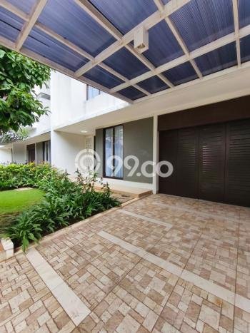 Lokasi terbaik! Rumah siap pakai disewakan di Gedebage LB 124m2 Lokasi terbaik! Rumah siap pakai disewakan di Gedebage LB 124m2