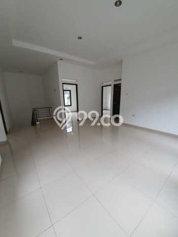 For Sale Rumah Elit Exclusive di Batununggal, Bandung For Sale Rumah Elit Exclusive di Batununggal, Bandung
