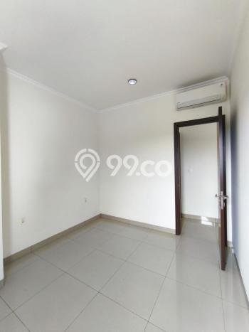 Lokasi terbaik! Rumah siap pakai disewakan di Gedebage LB 124m2 Lokasi terbaik! Rumah siap pakai disewakan di Gedebage LB 124m2