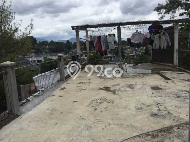 Dijual Kost di Kawasan Cidadap, Bandung, Spesifikasi 22 KT, 22 KM, 400m2 Dijual Kost di Kawasan Cidadap, Bandung, Spesifikasi 22 KT, 22 KM, 400m2
