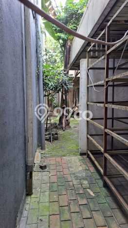 Unit Komersial Dijual di Andir Bandung 250m2 Unit Komersial Dijual di Andir Bandung 250m2