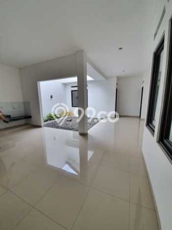 For Sale Rumah Elit Exclusive di Batununggal, Bandung For Sale Rumah Elit Exclusive di Batununggal, Bandung